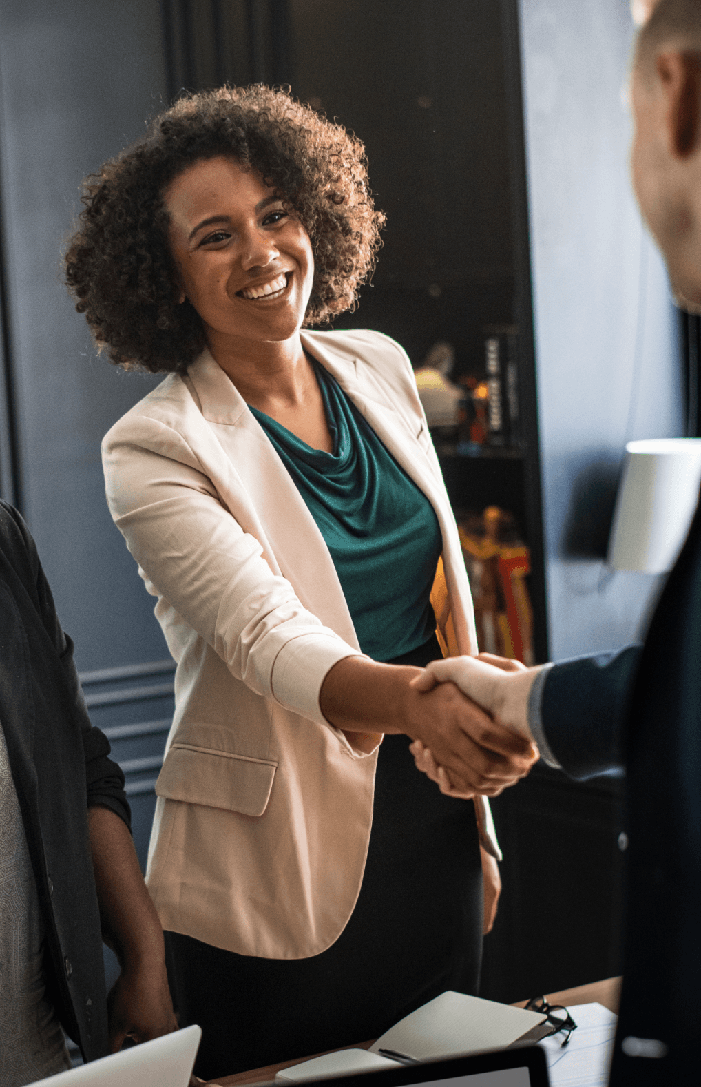 business-partners-shaking-hands-agreement