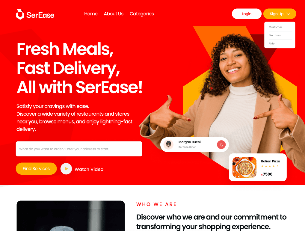 project preview image